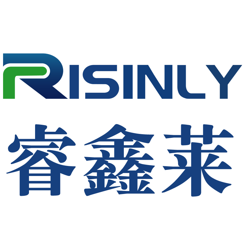 枣庄睿鑫莱科技有限公司
